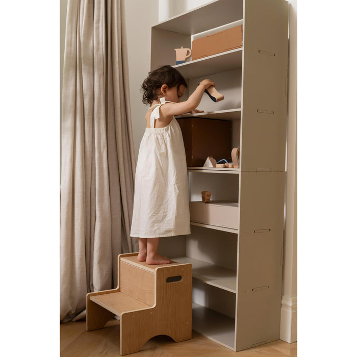 c700ea22-a567-475f-909c-0b6972de6ac3-afbeelding9.jpg (9725087)