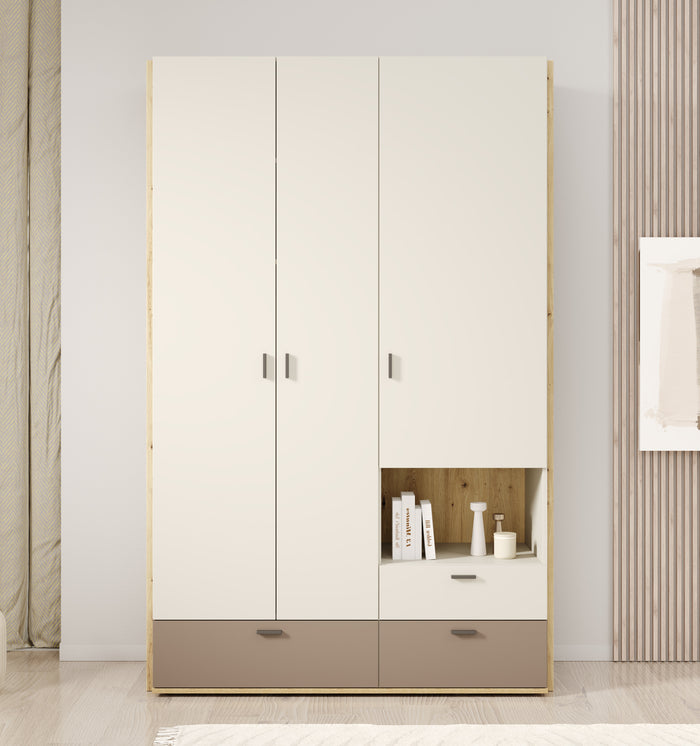 6b9364d5-038a-48ab-96f5-03f9607b8f34-afbeelding3.jpg (9725131)