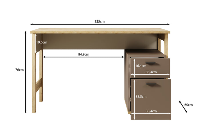 a6bfab96-7fe8-4b48-835b-67fa8860486b-afbeelding6.jpg (9725142)