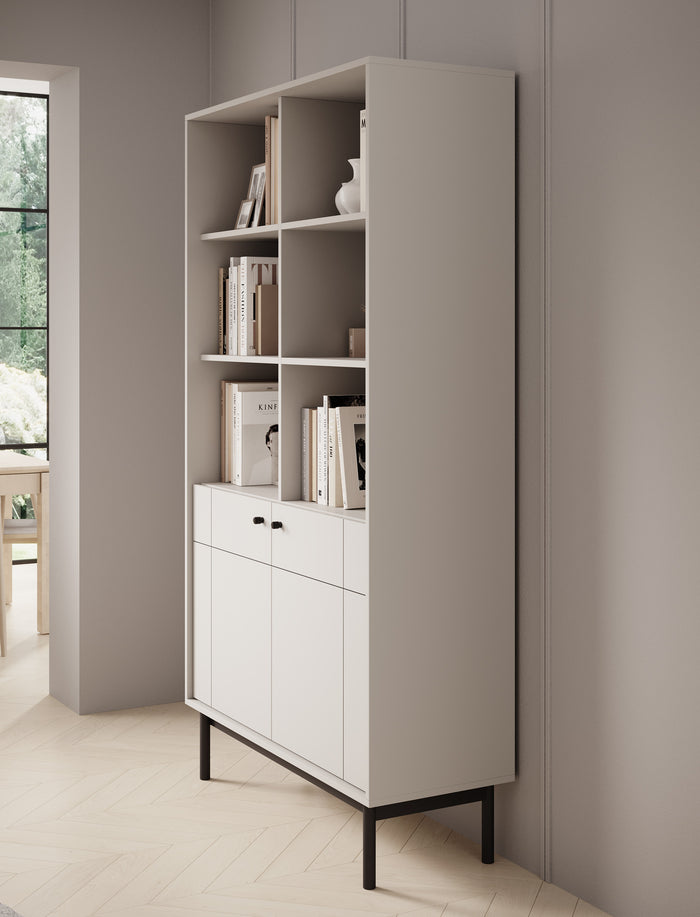 9697b110-3220-495e-962a-cdf8f5cbc7fe-afbeelding5.jpg (9725299)