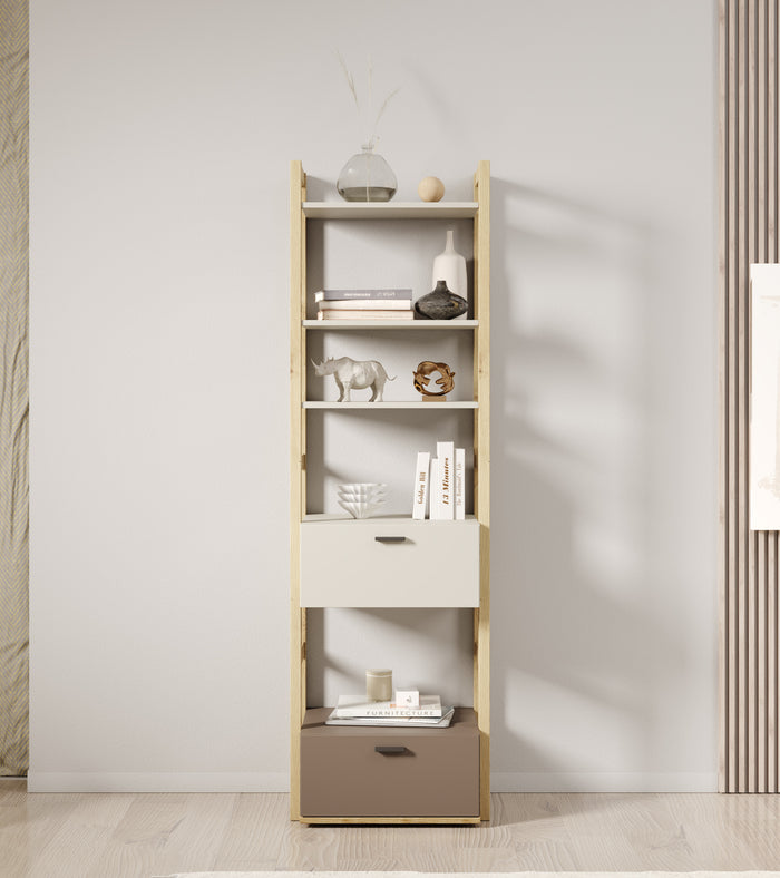 62eb77ae-e5a0-402b-aa58-544ae928aab5-afbeelding3.jpg (9725405)