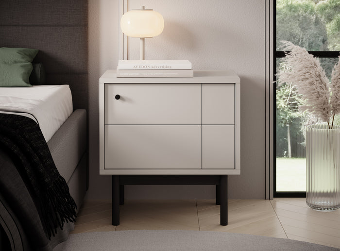 89f96e27-001c-4607-afdc-81dd99cd938b-afbeelding3.jpg (9725504)