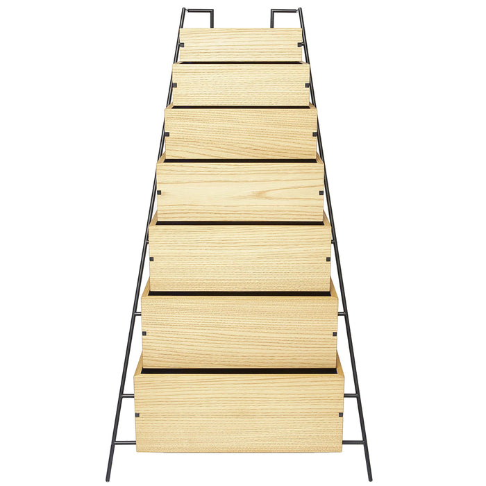 6093a4c0-fa6b-48d4-9d50-1c094874e5ed-afbeelding10.jpg (9725561)