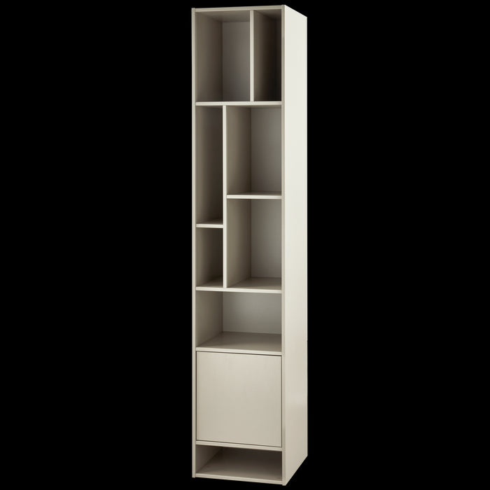 62220905-c07e-47f4-84f1-ae3f685a052e-afbeelding8.jpg (9725687)