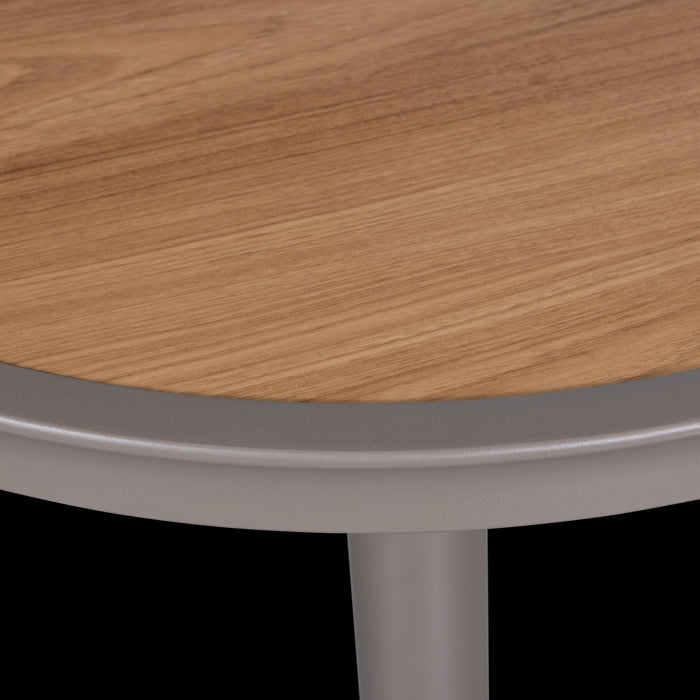 4a5b58c7-aa5f-4281-b820-493a738d2aa1-afbeelding3.jpg (9725695)