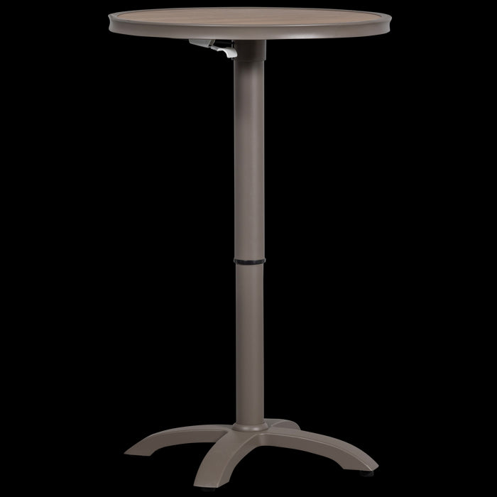 4a5b58c7-aa5f-4281-b820-493a738d2aa1-afbeelding4.jpg (9725705)