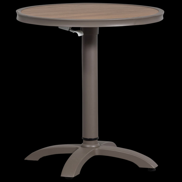 4a5b58c7-aa5f-4281-b820-493a738d2aa1-afbeelding6.jpg (9725720)