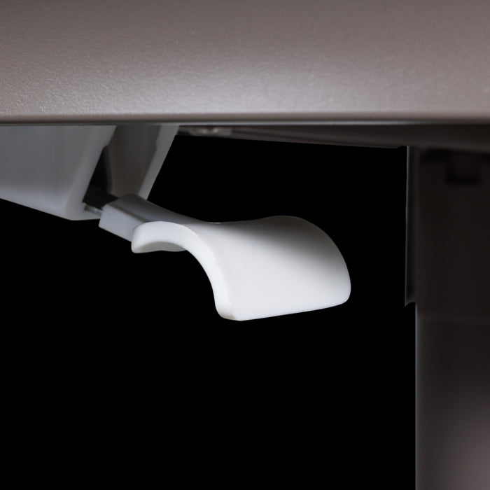 4a5b58c7-aa5f-4281-b820-493a738d2aa1-afbeelding11.jpg (9725726)