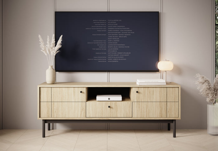 42e4995b-1f34-451a-af54-3555a3c85963-afbeelding3.jpg (9725745)