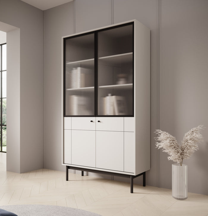 e1aced9e-2d5a-4bc1-8c88-dce504807b23-sfeerbeeld.jpg (9725775)