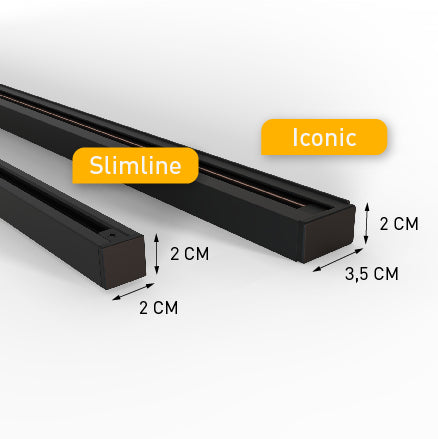 27bc57ab-cb2c-419d-bc89-4eb6152bec47-afbeelding8.jpg (9726218)