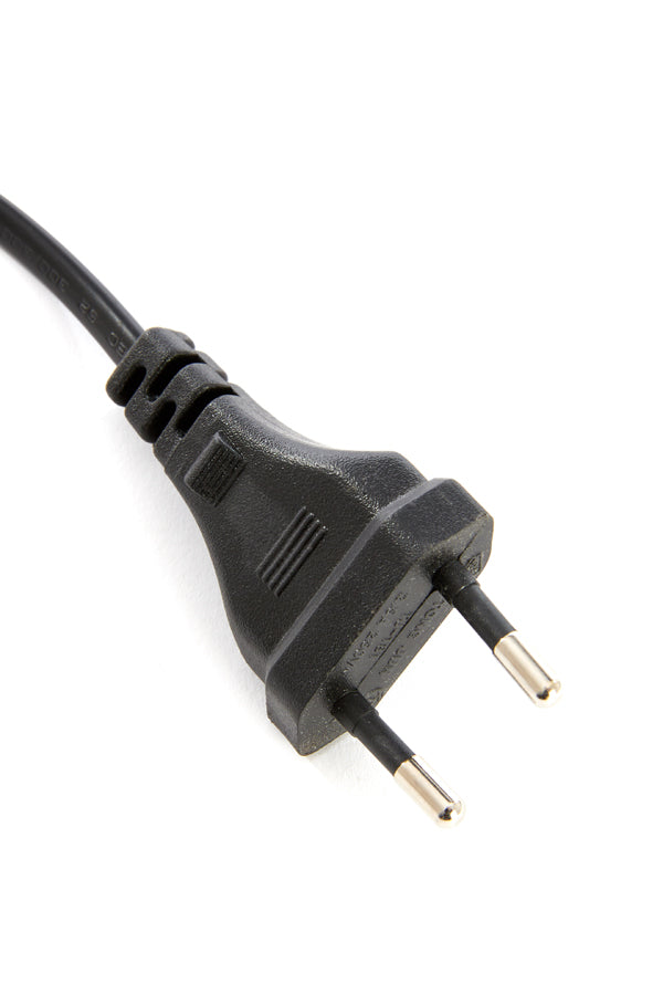 8fb31ca4-b0ba-4a5d-a104-efbad222ee5e-afbeelding5.jpg (9728973)