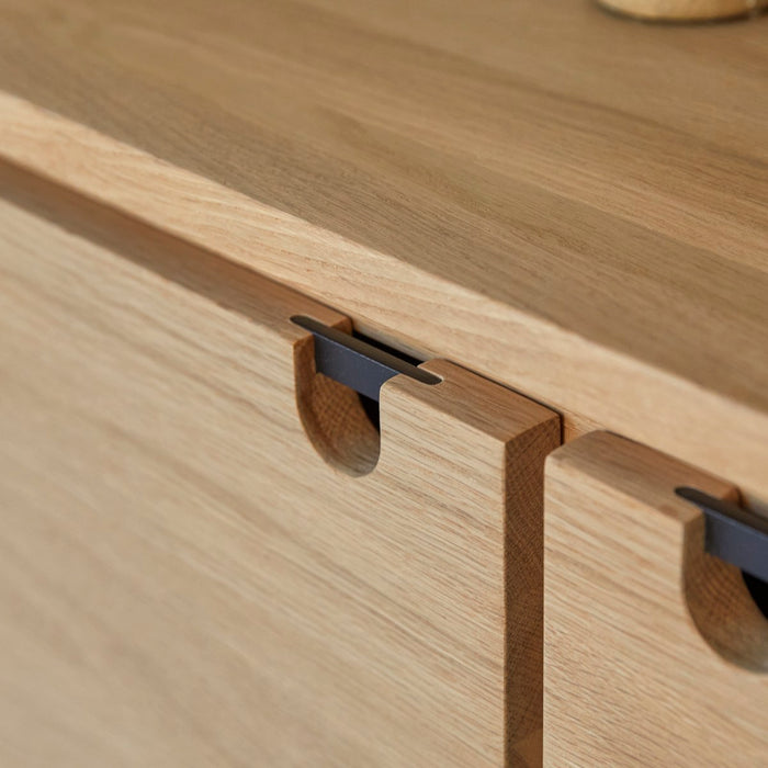 8bfd9a61-7ec8-48d6-8540-b8687ff3543e-afbeelding7.jpg (9729641)