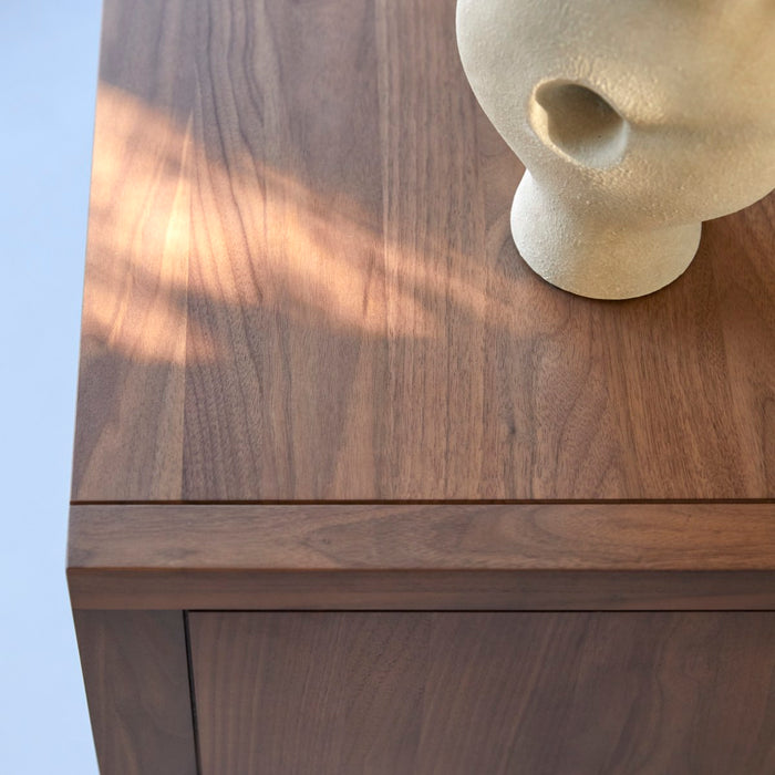 83191f20-7f34-421e-88f6-daf116c4aaea-afbeelding4.jpg (9729682)