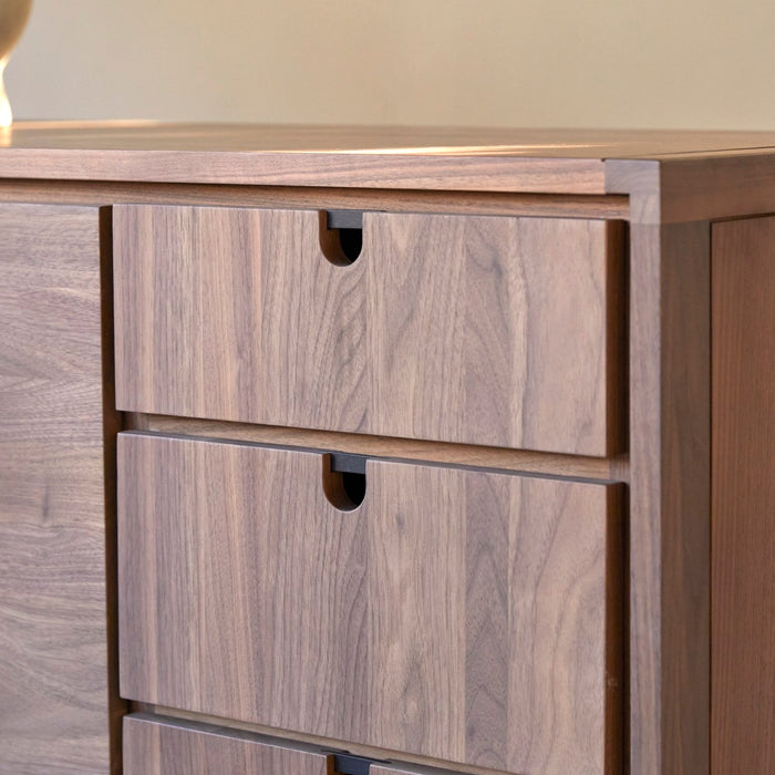 83191f20-7f34-421e-88f6-daf116c4aaea-afbeelding7.jpg (9729697)