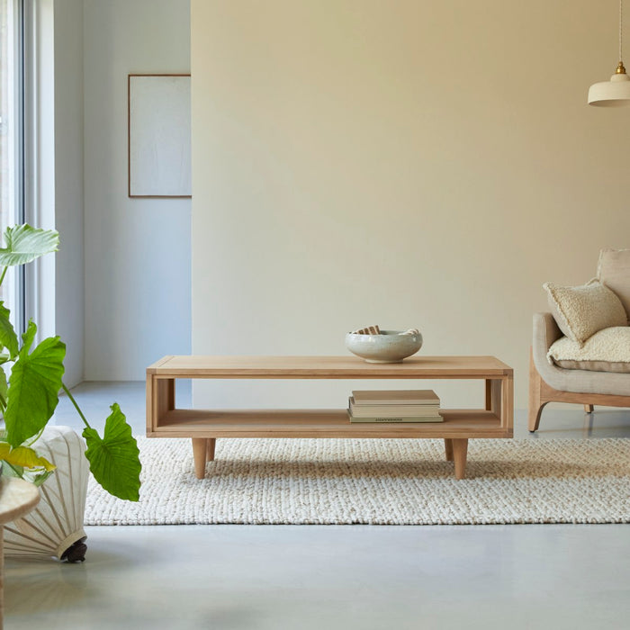 06ee580b-bc5d-4bf6-a628-a5c292fbf425-sfeerbeeld.jpg (9729922)