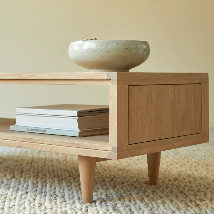 06ee580b-bc5d-4bf6-a628-a5c292fbf425-afbeelding6.jpg (9729951)