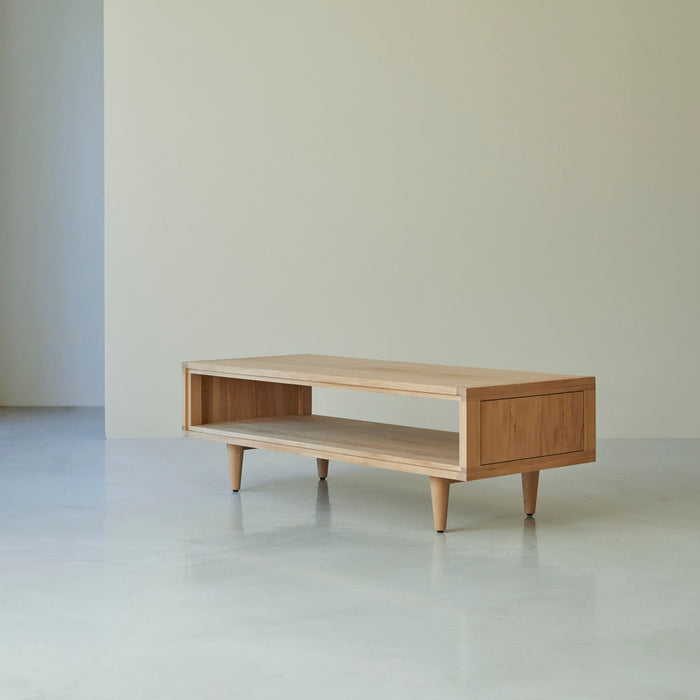 06ee580b-bc5d-4bf6-a628-a5c292fbf425-afbeelding11.jpg (9729973)