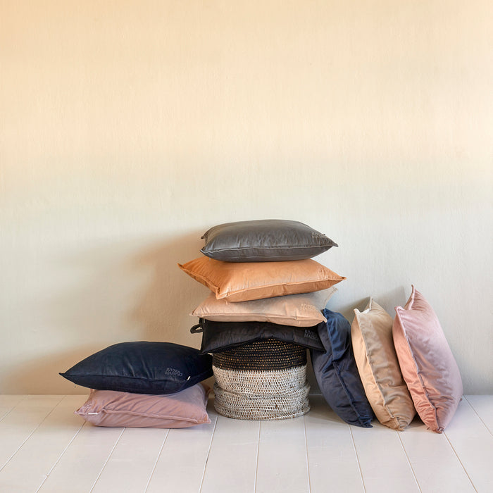 1927775e-f702-4718-b42b-54a8129f7e70-afbeelding5.jpg (9730055)