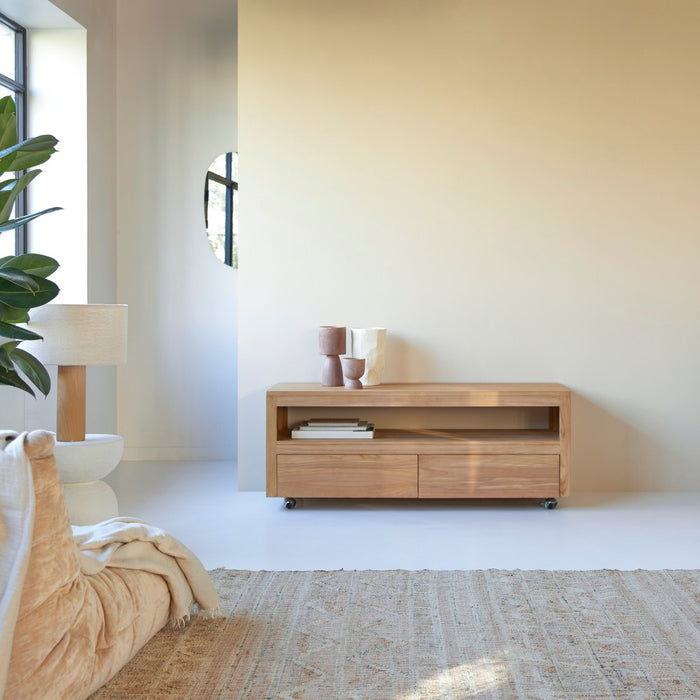 5c387440-5243-427d-9b57-9aa3a3f07bf0-sfeerbeeld.jpg (9730067)