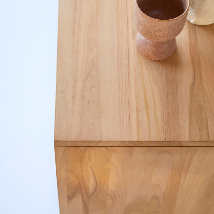 5c387440-5243-427d-9b57-9aa3a3f07bf0-afbeelding4.jpg (9730075)