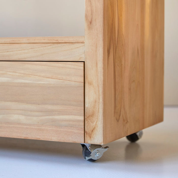 5c387440-5243-427d-9b57-9aa3a3f07bf0-afbeelding6.jpg (9730084)