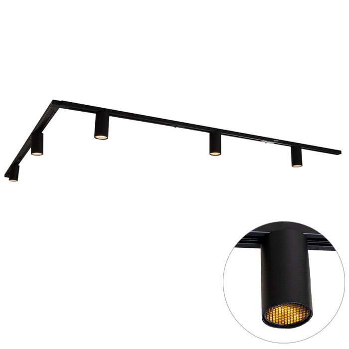 4db944f8-ff49-4731-957e-934b0b723ed1-afbeelding3.jpg (9730372)