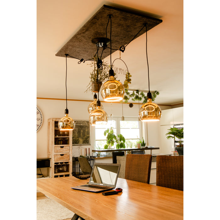 784194de-d14d-4cbf-9f15-04b3783e8713-sfeerbeeld.jpg (9730442)