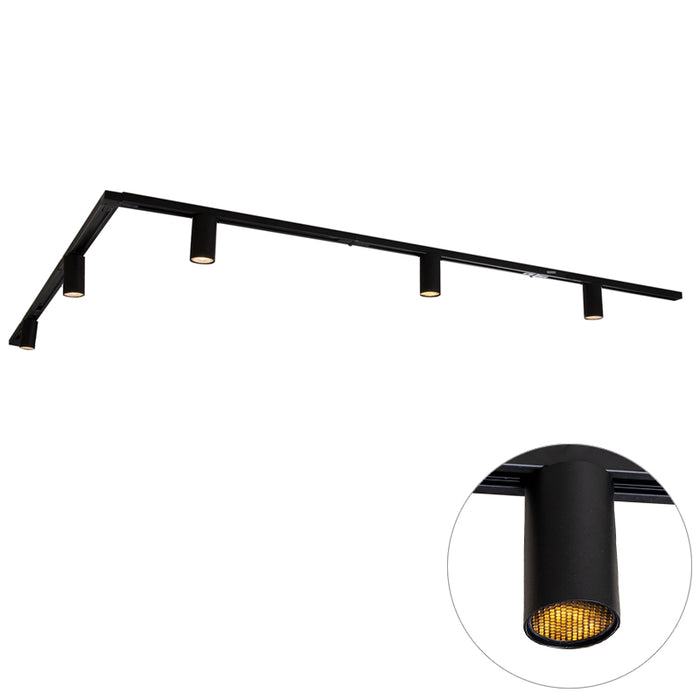 1086e626-d82d-4697-8bb5-960b295050ac-afbeelding3.jpg (9730547)