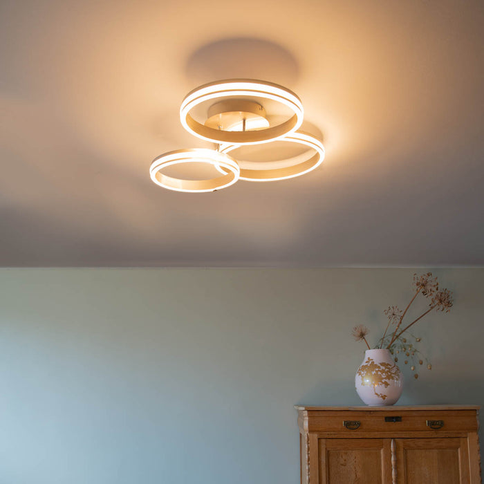 2863830d-ef42-407b-8494-33242796f94c-sfeerbeeld.jpg (9730607)