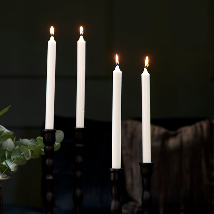 4bd478eb-50df-48c3-8916-75c3e62fce5e-afbeelding3.jpg (9730978)