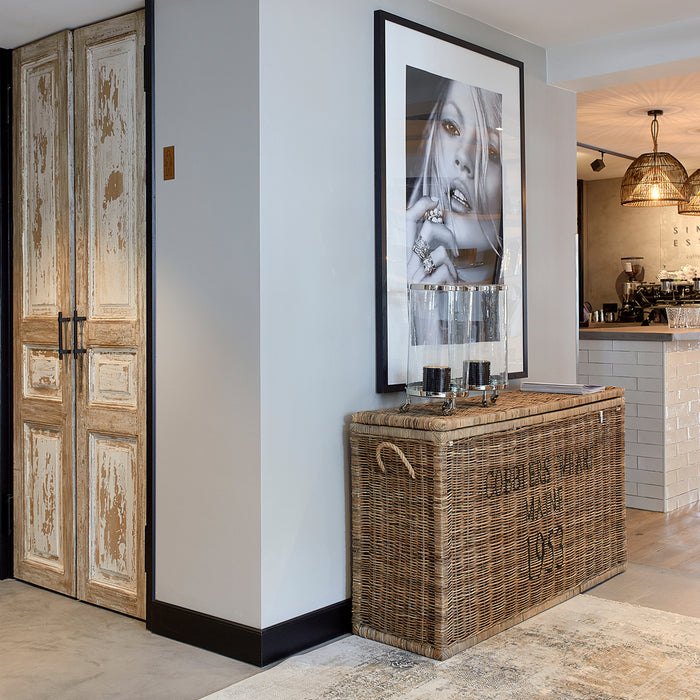 8f20d535-a970-47c3-ba50-7399e3d4ccc3-afbeelding6.jpg (9731210)