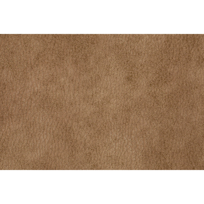 Dutchbone New Willow Eetkamerstoelen Bruin - Set van 2