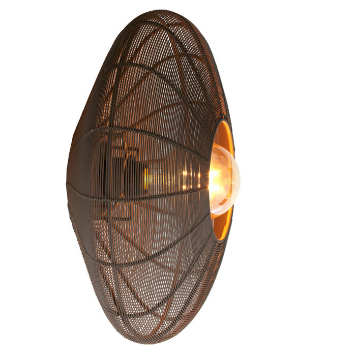 1951c0d3-0ac6-410f-a3d6-837e345099a3-afbeelding4.jpg (9731407)