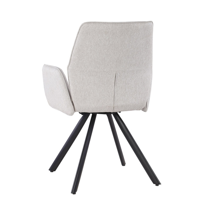 f7137114-51e6-4bfc-8645-a5bd4a24444c-afbeelding5.jpg (9731970)