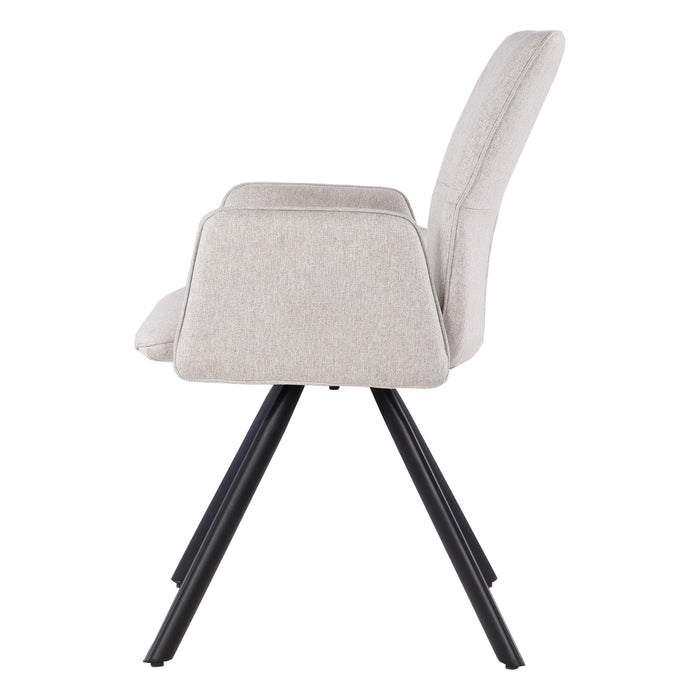 f7137114-51e6-4bfc-8645-a5bd4a24444c-afbeelding6.jpg (9731975)