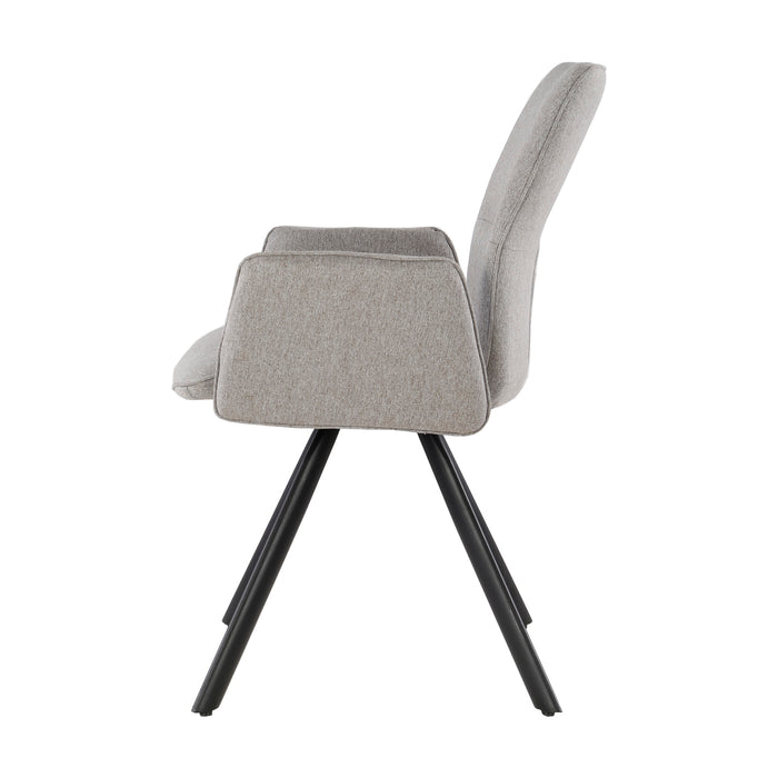 516ffcd7-af17-4d8f-a5e6-f26592cc6449-afbeelding7.jpg (9732005)