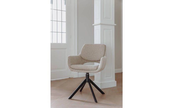 485e2c6a-d39d-43ab-91ac-565c764609d7-sfeerbeeld.jpg (9732089)