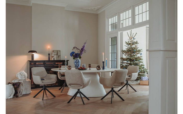 485e2c6a-d39d-43ab-91ac-565c764609d7-afbeelding3.jpg (9732097)