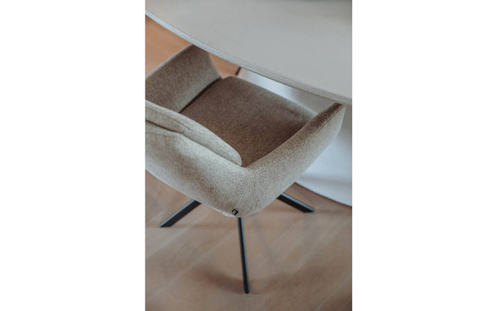 485e2c6a-d39d-43ab-91ac-565c764609d7-afbeelding5.jpg (9732112)