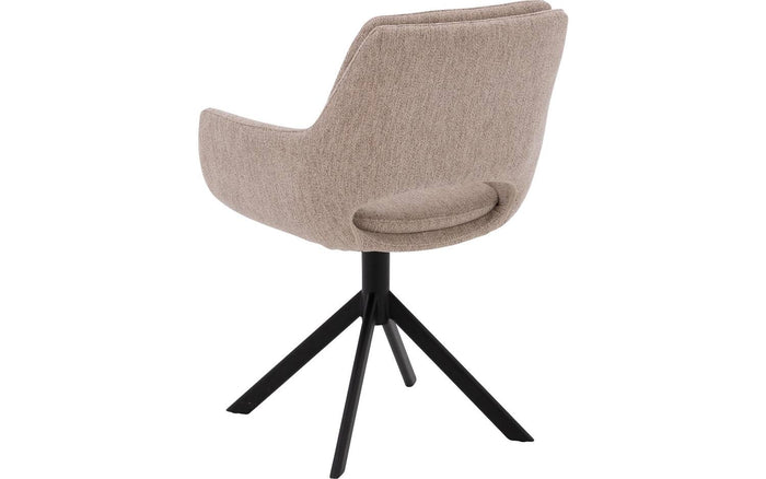 485e2c6a-d39d-43ab-91ac-565c764609d7-afbeelding6.jpg (9732116)