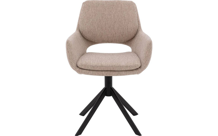 485e2c6a-d39d-43ab-91ac-565c764609d7-afbeelding7.jpg (9732120)