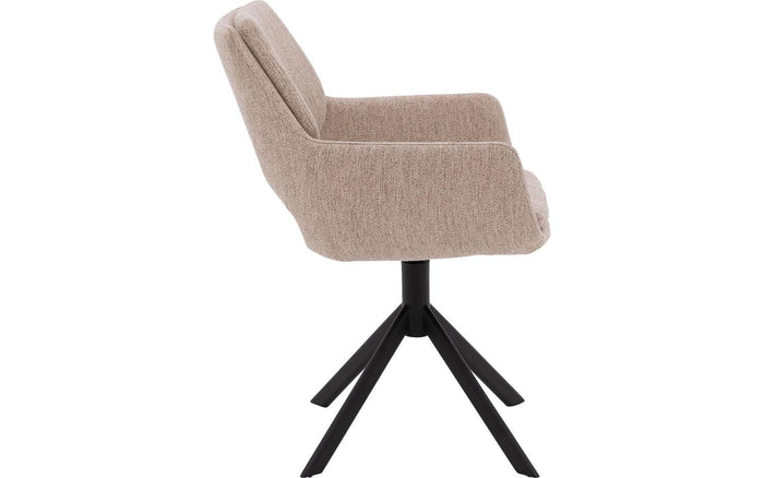 485e2c6a-d39d-43ab-91ac-565c764609d7-afbeelding8.jpg (9732128)