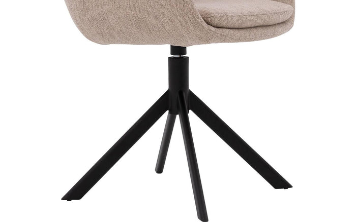 485e2c6a-d39d-43ab-91ac-565c764609d7-afbeelding9.jpg (9732135)