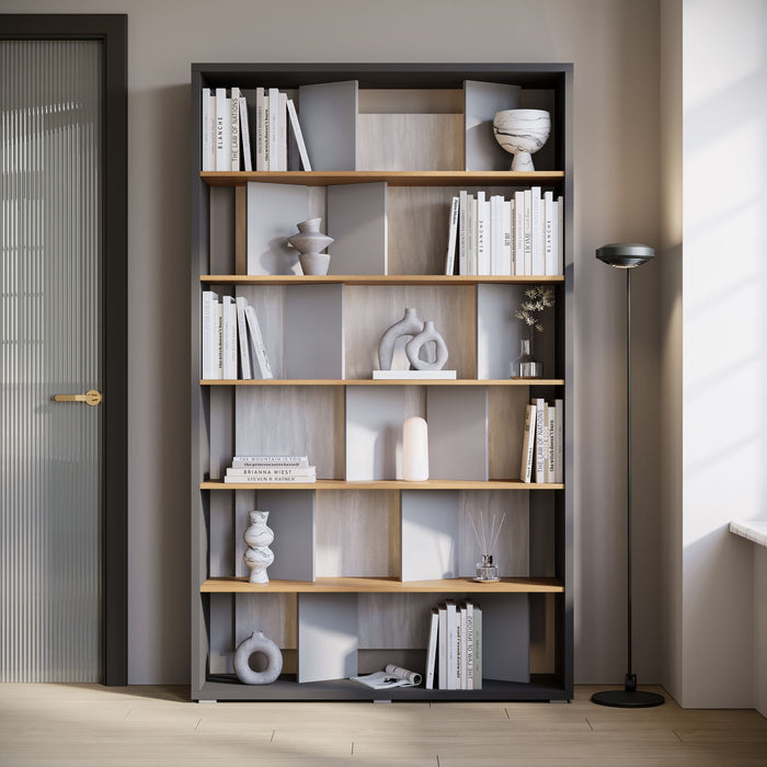 d3f7e121-30c2-48a0-ba28-98e8eb01bbb9-afbeelding3.jpg (9732253)