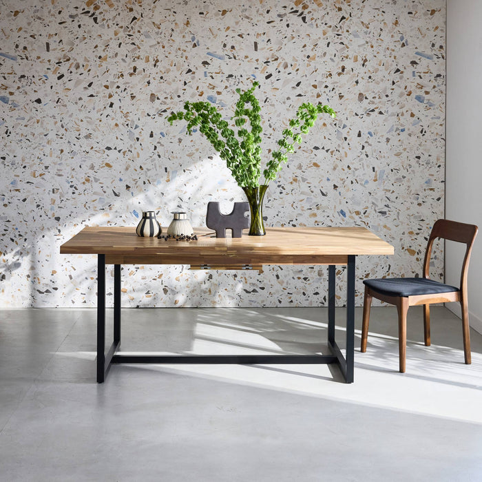 b1cf4c99-f645-4b54-bfa6-1adce928969f-afbeelding3.jpg (9732378)