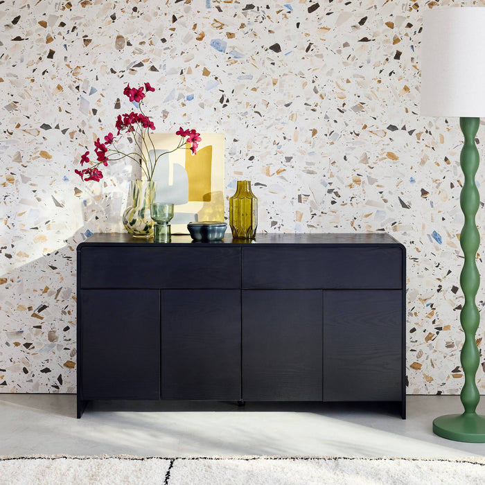 4bf504d3-d047-49a3-b508-83665ea2e910-sfeerbeeld.jpg (9732509)