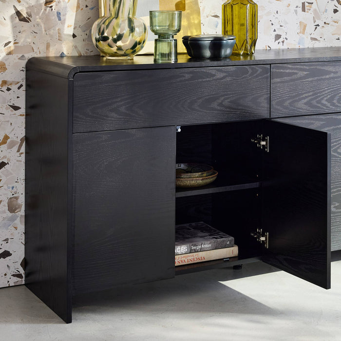 4bf504d3-d047-49a3-b508-83665ea2e910-afbeelding4.jpg (9732532)