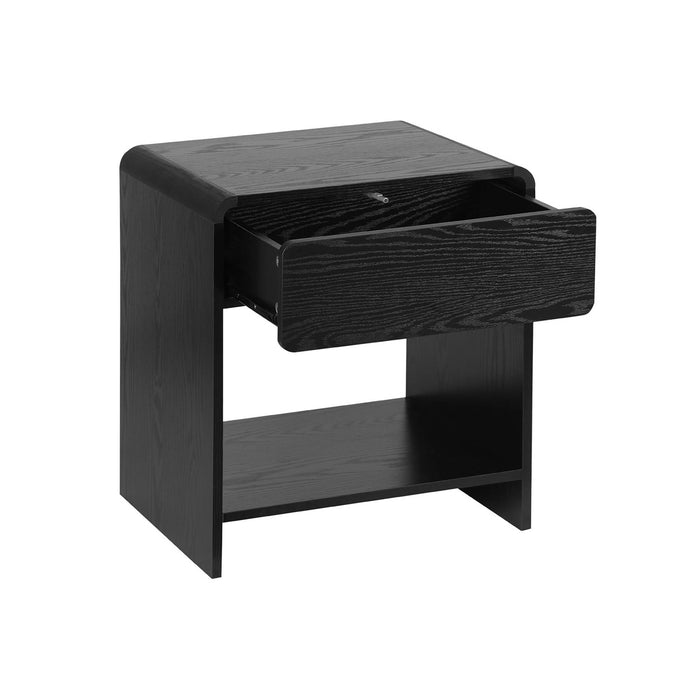 2ec2f112-a191-4e4d-8a47-4e2fd4a9225f-afbeelding4.jpg (9732591)