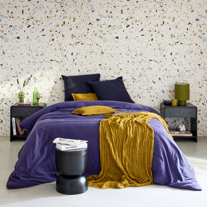 ab131315-fed1-44ac-a056-c6601e73a6a9-sfeerbeeld.jpg (9732617)